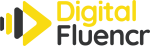 Digital Fluencr