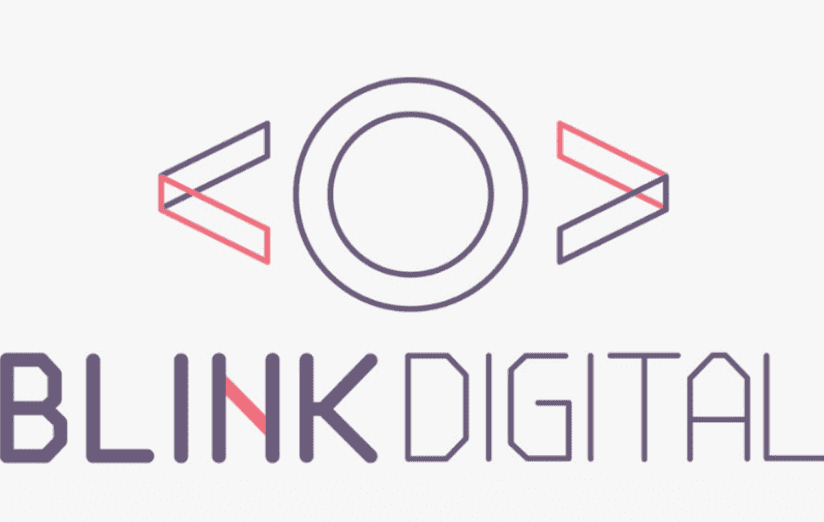 Blink Digital Overview - Digital Marketing Agencies In Mumbai