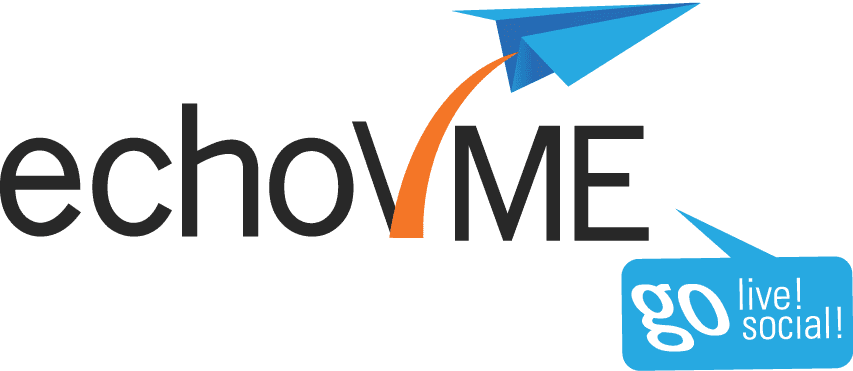 Echovme Overview