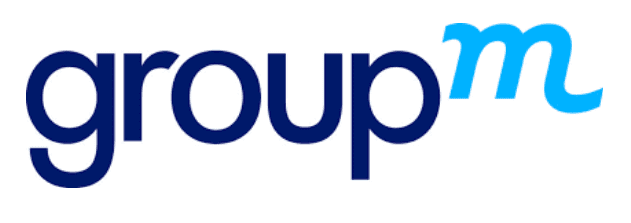 GroupM Overview - Best Digital Marketing Agency