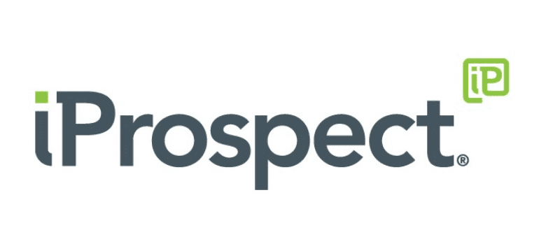 Iprospect