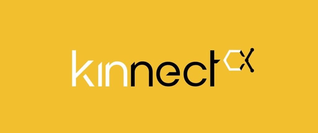 Kinnect Overview