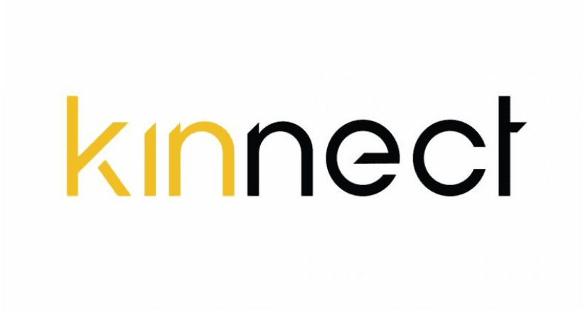 Kinnect Overview