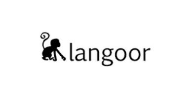 Langoor Overview - Best Digital Marketing Agency