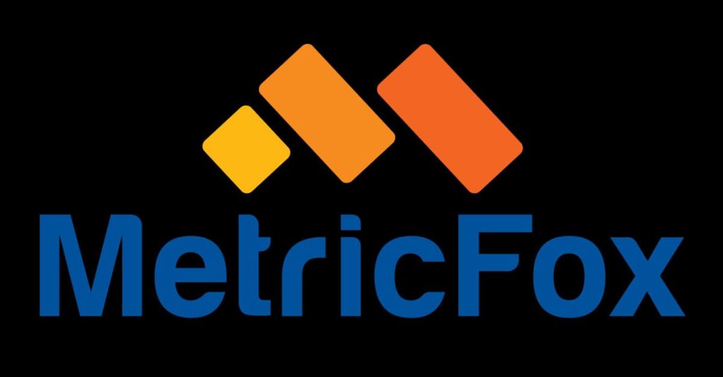 MetricFox Overview - Digital Marketing Agency in Bangalore