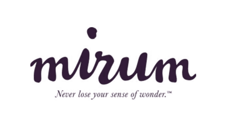 Mirum Overview