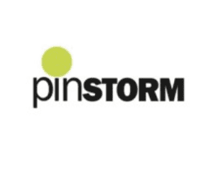 Pinstorm Overview