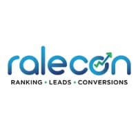 Ralecon Overview - Digital Marketing Agency in Bangalore