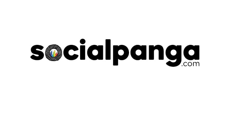 Social Panga Overview - Digital Marketing Agency in Bangalore