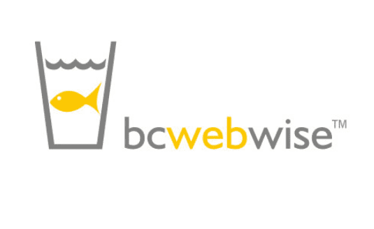 bcwebwise Overview