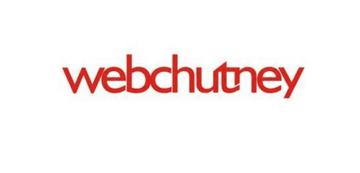 webchutney